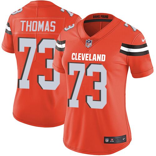 Cleveland Browns kids jerseys-067